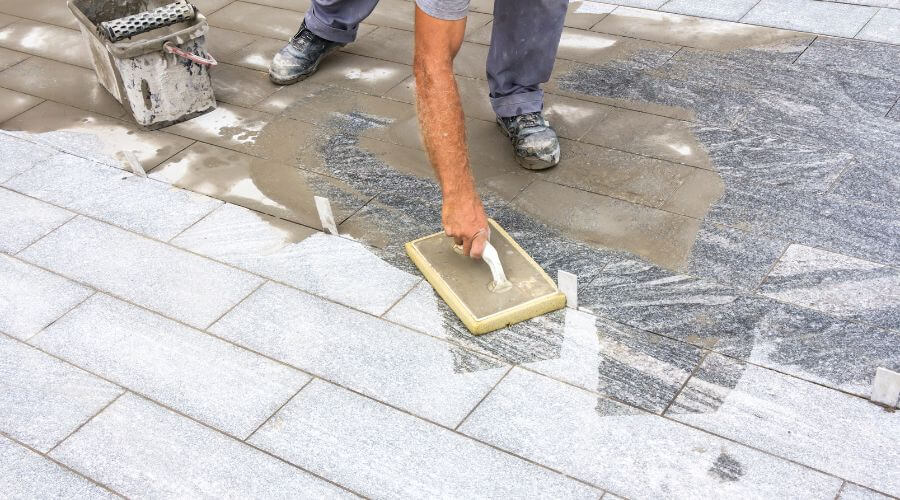 Professional metal roof installation in Poestenkill, NY